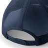 CB646 Navy — detal