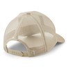 CB646 Warm Sand — back