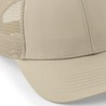 CB646 Warm Sand — detail