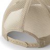 CB646 Warm Sand — detail