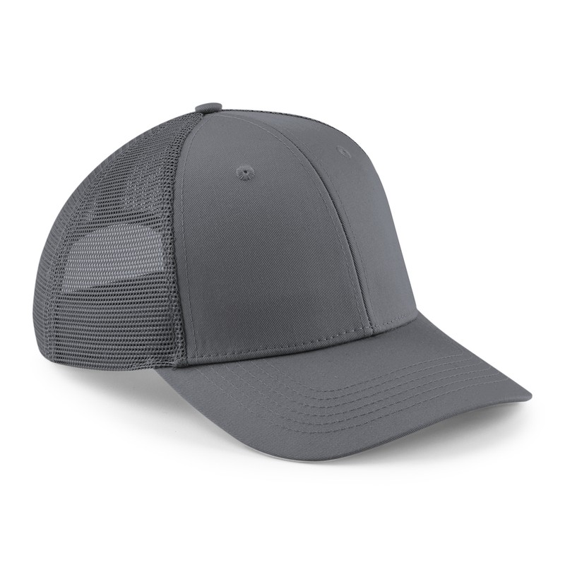 CB646 Graphite Grey — main view