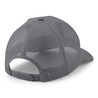 CB646 Graphite Grey — back