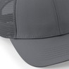 CB646 Graphite Grey — detail