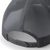 CB646 Graphite Grey — detail