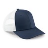 CB646 Navy/White — main view