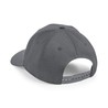 CB648 Graphite Grey — back