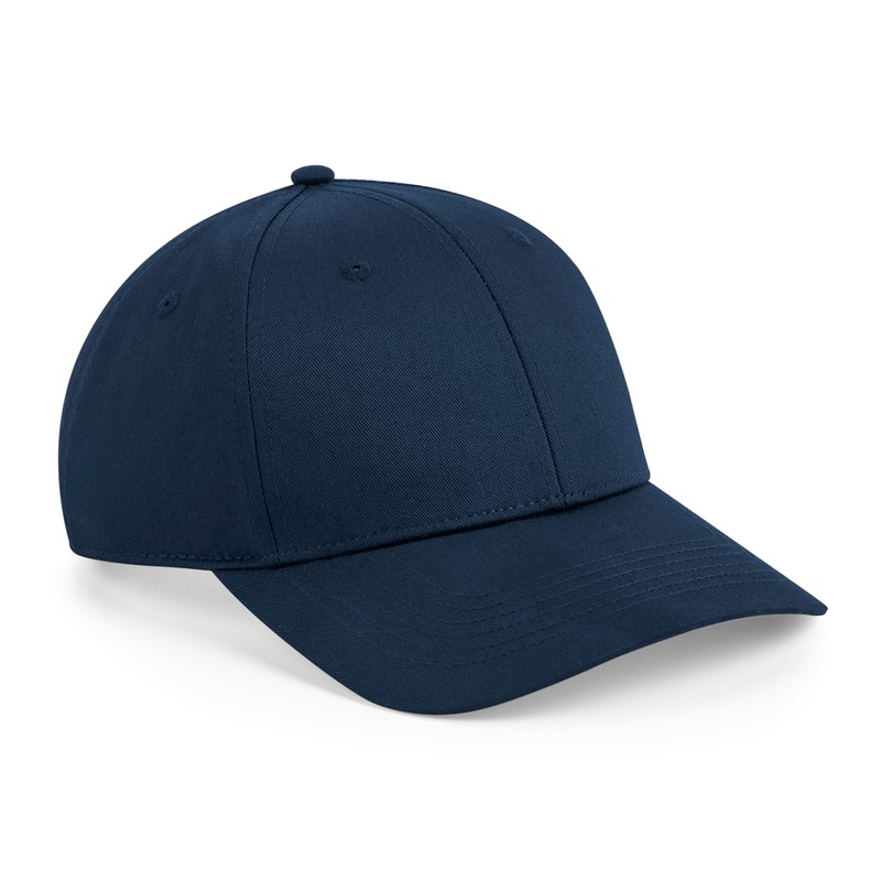 CB648 Navy — main view