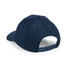 CB648 Navy — back