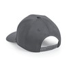 CB649 Graphite Grey — back