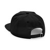 CB64N Black — back