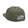 CB64N Olive Green — back