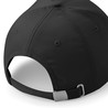 CB651 Black — detail