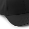 CB651 Black — detail