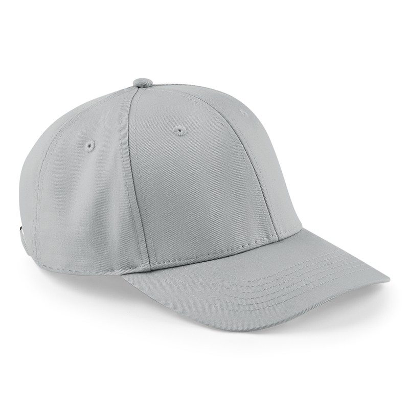 CB651 Light Grey — main view