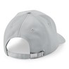 CB651 Light Grey — back