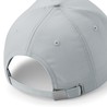 CB651 Light Grey — detail