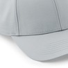 CB651 Light Grey — detail