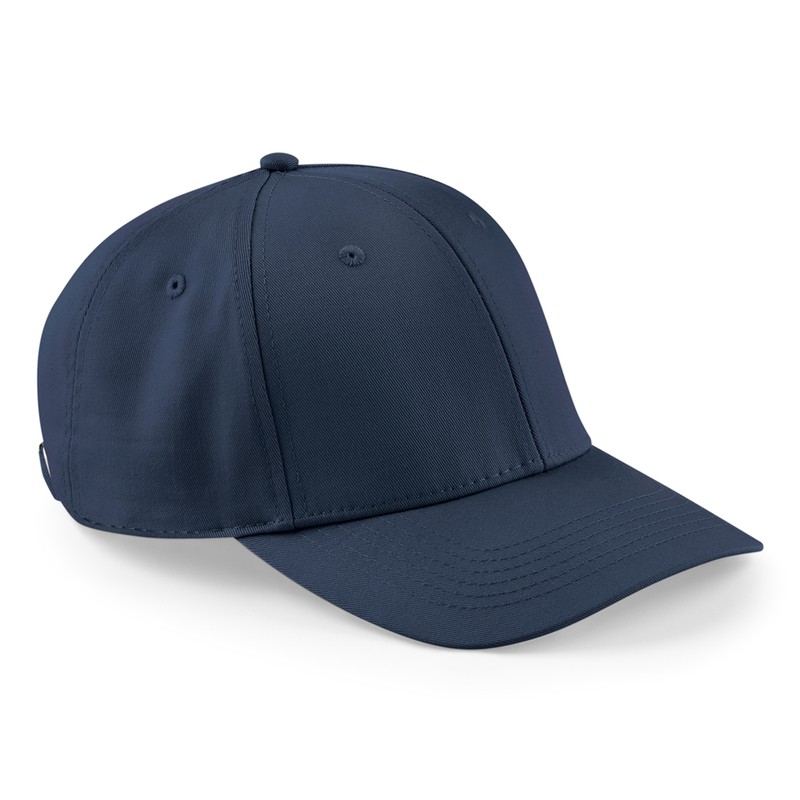 CB651 Navy — main view