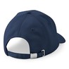 CB651 Navy — back