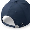 CB651 Navy — detail