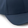 CB651 Navy — detail