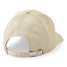 CB651 Warm Sand — back