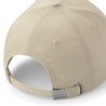 CB651 Warm Sand — detail
