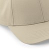 CB651 Warm Sand — detail