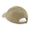 CB652N Desert Sand — back