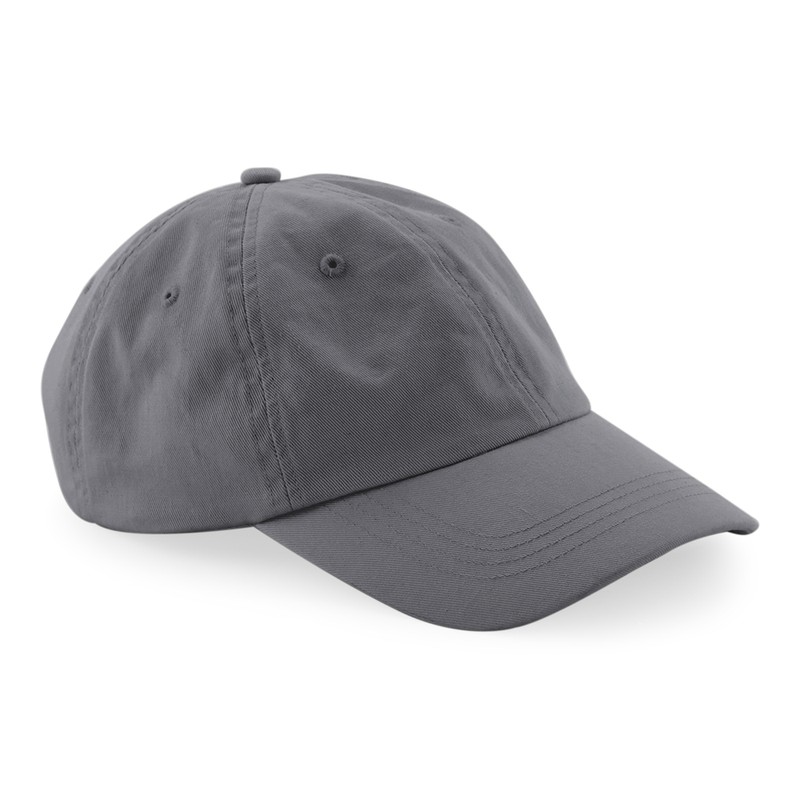CB652N Graphite Grey — main view