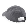 CB652N Graphite Grey — back