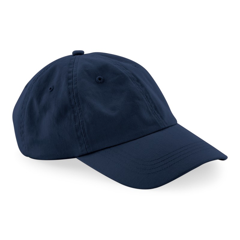 CB652N Navy — main view
