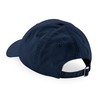 CB652N Navy — back