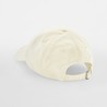 CB653 Beige — back
