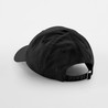 CB653 Black — back