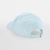 CB653 Pastel Blue — back