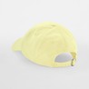 CB653 Pastel Lemon — back