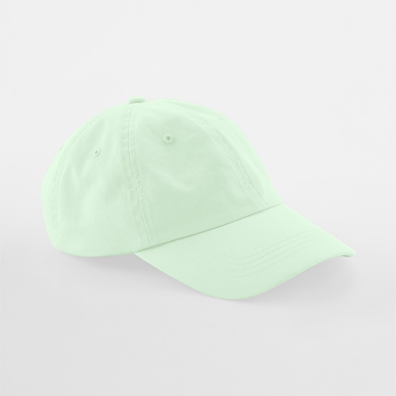 CB653 Pastel Mint — main view