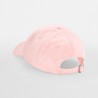 CB653 Pastel Pink — back