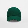 CB653 Bottle Green — front