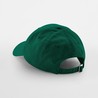 CB653 Bottle Green — back