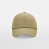 CB653 Desert Sand — front