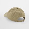 CB653 Desert Sand — back
