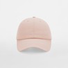CB653 Peach — front