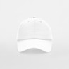 CB653 White — front