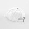 CB653 White — back