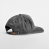 CB657 Vintage Black — back