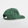 CB657 Vintage Bottle Green — back