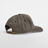 CB657 Vintage Brown — back