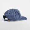 CB657 Vintage Denim — back